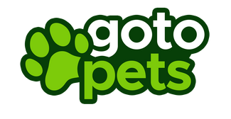 Go To Pets